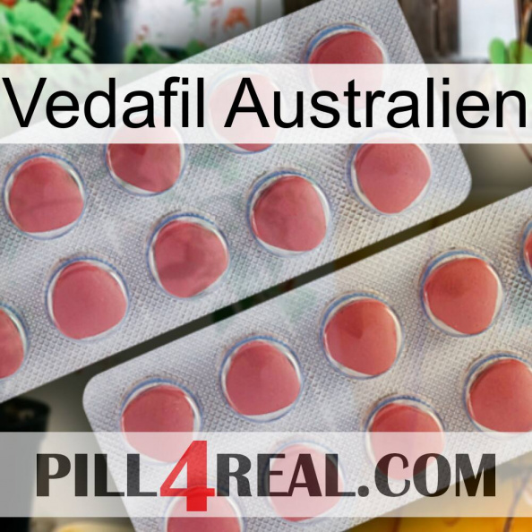 Vedafil Australia 19.jpg